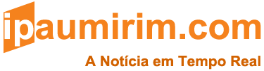 Ipaumirim.com - A Notícia em Tempo Real