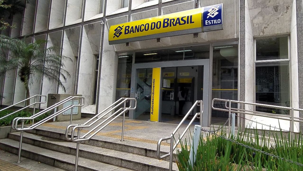 Concurso Banco do Brasil 2021 encerra inscrições neste sábado (7); saiba como concorrer