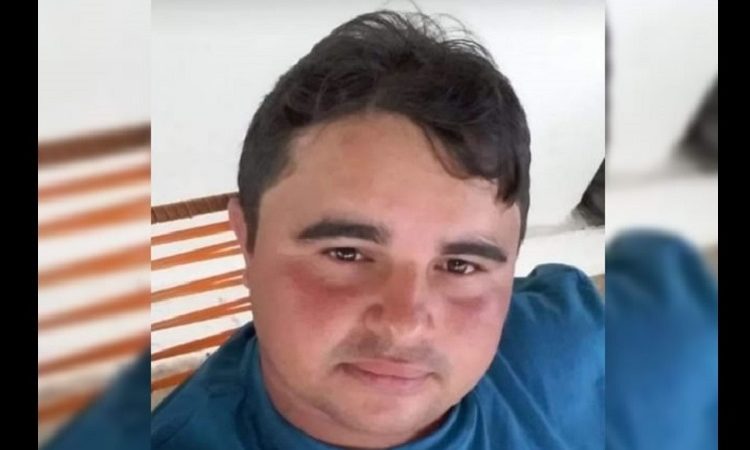 Homem de 26 anos que estava desaparecido é achado morto dentro de carro entre Pombal e Catolé do Rocha