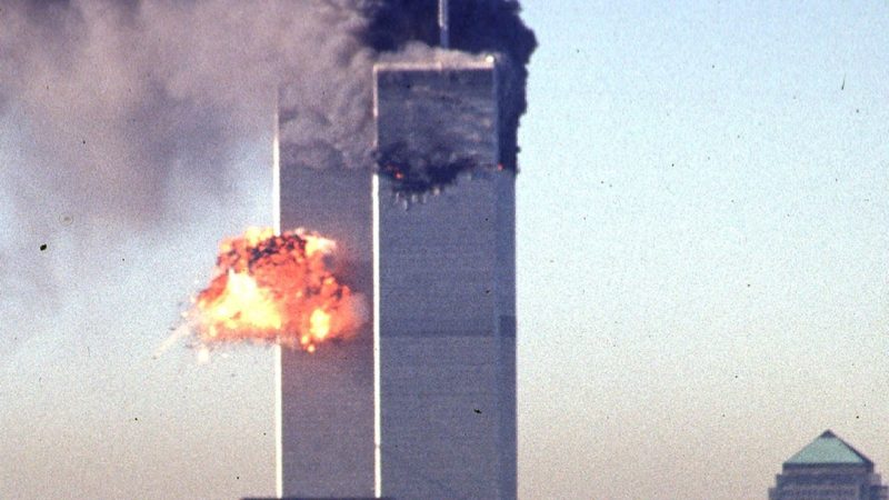 11 de Setembro: o que aconteceu e os impactos na história 20 anos depois