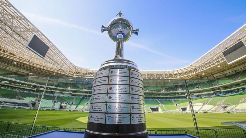 Palmeiras x Atlético-MG: confira horário, onde assistir, palpites e prováveis escalações
