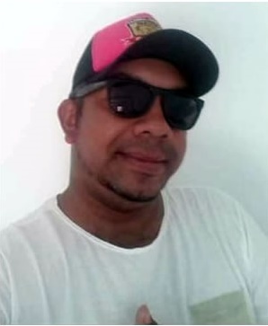 Homem morre após acidente em Brejo Santo e carro pega fogo em Várzea Alegre ao colidir com outro