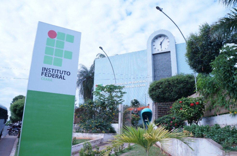 Concursos e seleções no Ceará têm mais de 770 vagas e salários de até R$ 20 mil