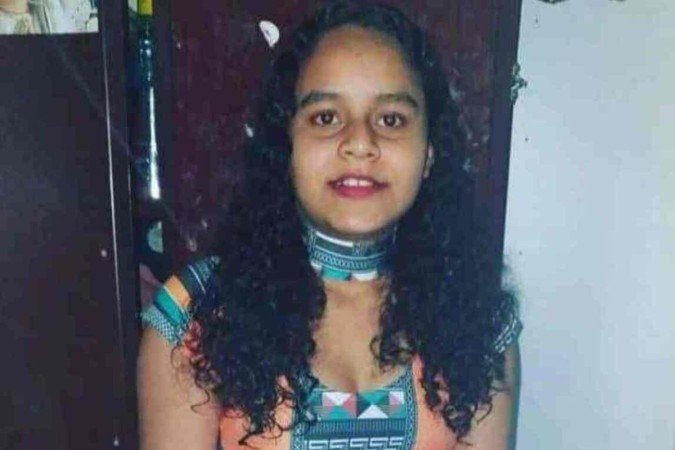 Alerta: adolescente de 13 anos conhece homem de 37 anos e foge para o Ceará