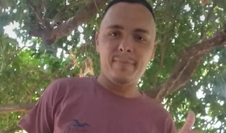 Homem da região de Cajazeiras que estava desaparecido é encontrado em estado de putrefação, no Ceará