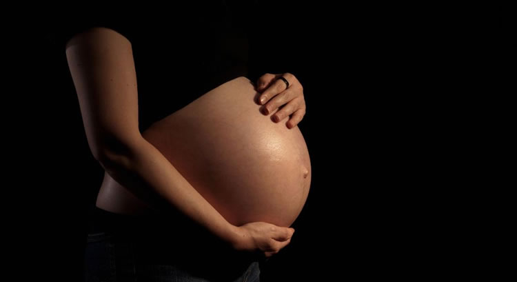 Bolsonaro veta salário-maternidade para grávida sem vacinação completa que não pode trabalhar de forma remota