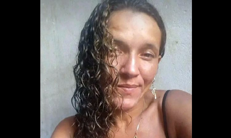 Mulher que sofreu cerca de 5 tiros após briga com companheiro em Sousa, não resiste e morre no HRS