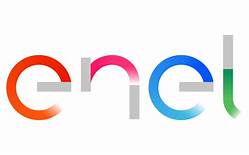Enel vai sortear 150 geladeiras durante a ExpoCrato 2022; saiba como participar