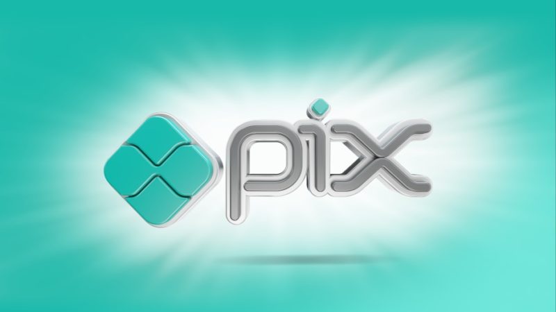 Pix pode chegar ao fim com o lançamento de nova plataforma?