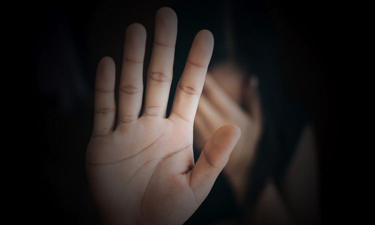 Motorista do SAMU é preso em Sousa suspeito de estupro contra menores de 12 a 15 anos